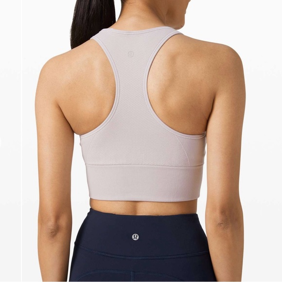 Ebb to Train Bra - Picture 3 of 6